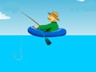 Fish Tycoon