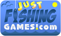 Fishing Games